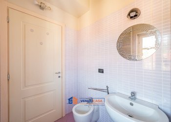 One-room apartment Santa Vittoria d'Alba - photo 16