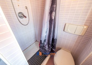 One-room apartment Santa Vittoria d'Alba - photo 17