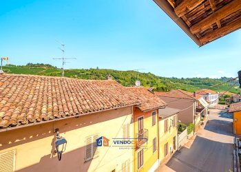 One-room apartment Santa Vittoria d'Alba - photo 18