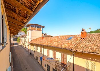 One-room apartment Santa Vittoria d'Alba - photo 19