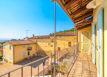 One-room apartment Santa Vittoria d'Alba - photo 22