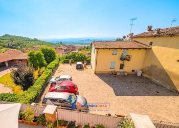 One-room apartment Santa Vittoria d'Alba - photo 23