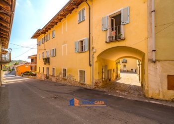 One-room apartment Santa Vittoria d'Alba - photo 28