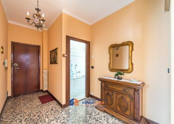 Three-room apartment Santa Vittoria d'Alba - photo 2
