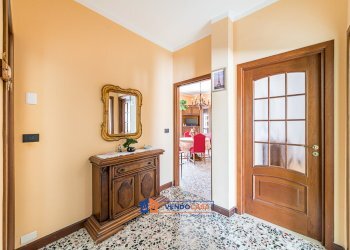 Three-room apartment Santa Vittoria d'Alba - photo 3