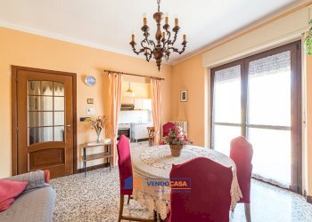 Three-room apartment Santa Vittoria d'Alba - photo 5