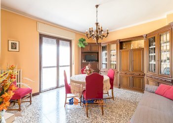 Three-room apartment Santa Vittoria d'Alba - photo 6