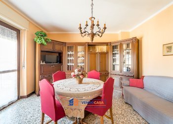 Three-room apartment Santa Vittoria d'Alba - photo 7