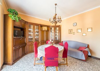 Three-room apartment Santa Vittoria d'Alba - photo 8