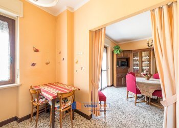 Three-room apartment Santa Vittoria d'Alba - photo 10