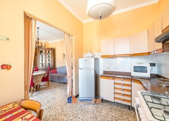 Three-room apartment Santa Vittoria d'Alba - photo 11