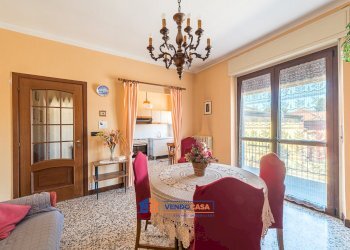 Three-room apartment Santa Vittoria d'Alba - photo 12