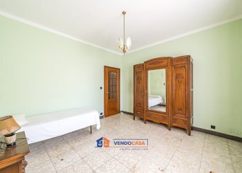 Three-room apartment Santa Vittoria d'Alba - photo 14