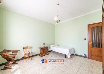 Three-room apartment Santa Vittoria d'Alba - photo 15