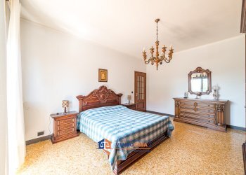 Three-room apartment Santa Vittoria d'Alba - photo 17
