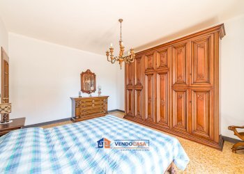 Three-room apartment Santa Vittoria d'Alba - photo 19