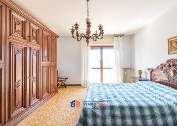 Three-room apartment Santa Vittoria d'Alba - photo 20