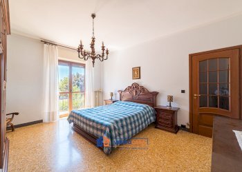 Three-room apartment Santa Vittoria d'Alba - photo 21