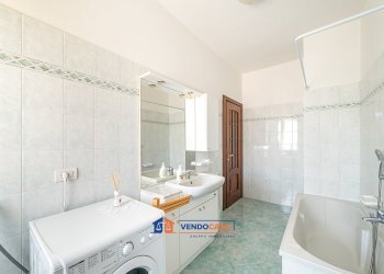 Three-room apartment Santa Vittoria d'Alba - photo 23