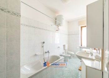 Three-room apartment Santa Vittoria d'Alba - photo 24