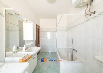 Three-room apartment Santa Vittoria d'Alba - photo 25