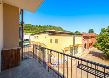 Three-room apartment Santa Vittoria d'Alba - photo 26