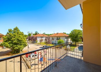 Three-room apartment Santa Vittoria d'Alba - photo 27