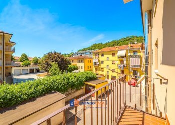 Three-room apartment Santa Vittoria d'Alba - photo 28