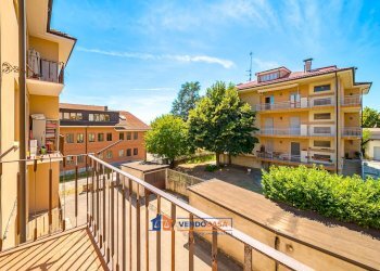 Three-room apartment Santa Vittoria d'Alba - photo 29