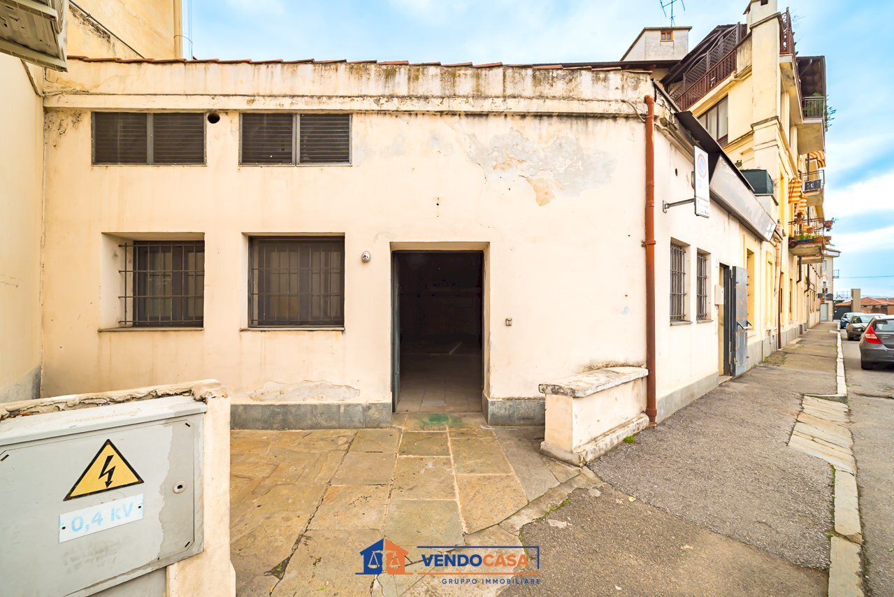 Commercial Premises Bra - photo 3