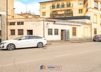 Commercial Premises Bra - photo 4