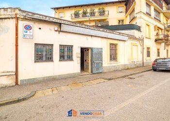 Commercial Premises Bra - photo 5