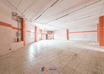 Commercial Premises Bra - photo 11