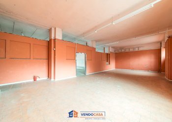 Commercial Premises Bra - photo 14