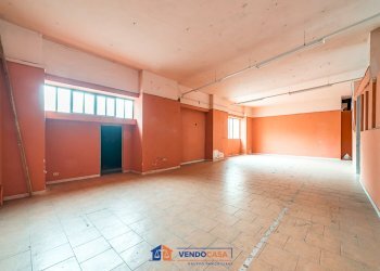 Commercial Premises Bra - photo 16
