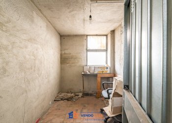 Commercial Premises Bra - photo 19
