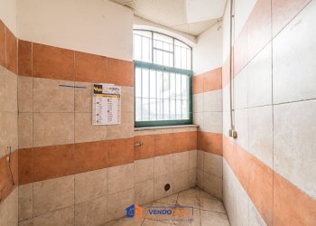 Commercial Premises Bra - photo 20