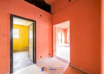 Commercial Premises Bra - photo 23