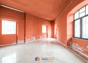 Commercial Premises Bra - photo 25