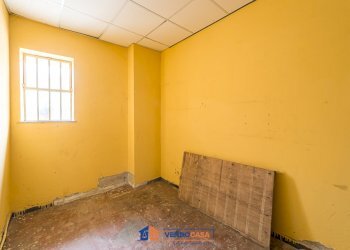 Commercial Premises Bra - photo 26