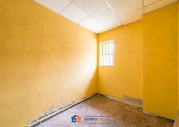 Commercial Premises Bra - photo 27