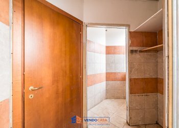 Commercial Premises Bra - photo 28