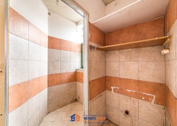 Commercial Premises Bra - photo 29