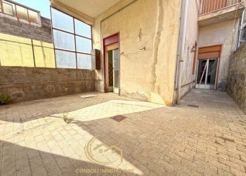 Casa indipendente Randazzo - foto 1
