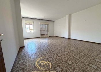 Casa indipendente Randazzo - foto 2