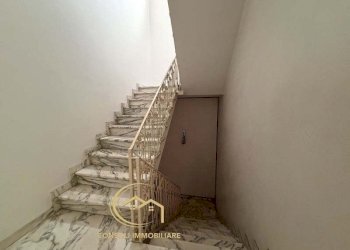 Casa indipendente Randazzo - foto 3