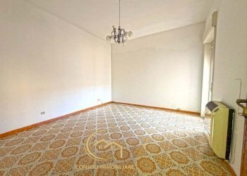 Casa indipendente Randazzo - foto 4