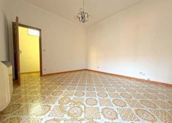 Casa indipendente Randazzo - foto 5