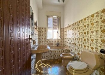 Casa indipendente Randazzo - foto 6