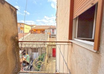 Casa indipendente Randazzo - foto 9